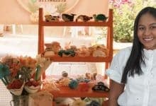 Cereté se alista para el EmprendeFest más grande: 70 emprendedores celebran a las madres con moda, comida y música