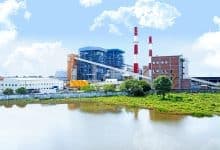 Puerto Libertador se moviliza: paro indefinido contra Gecelca a partir del 25 de mayo