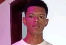Desaparición en Lorica: buscan a joven de 17 años que salió hacia el colegio el sábado