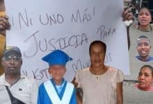 Dolor y rabia en Cereté: familiares exigen justicia por conductor liberado en tragedia que mató a tres