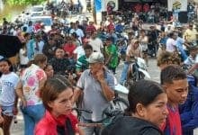 Ciénaga de Oro clama por justicia: familia entera muere en accidente y conductor queda libre