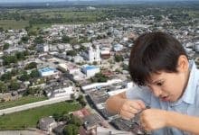 Padres en Cereté denuncian que colegios cierran puertas a niños con TDAH