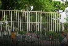 Inquietud en Montería por retiro de equipos biométricos antes de cerrar votaciones
