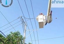 Córdoba sin luz: 8 municipios enfrentarán apagones programados entre jueves y sábado