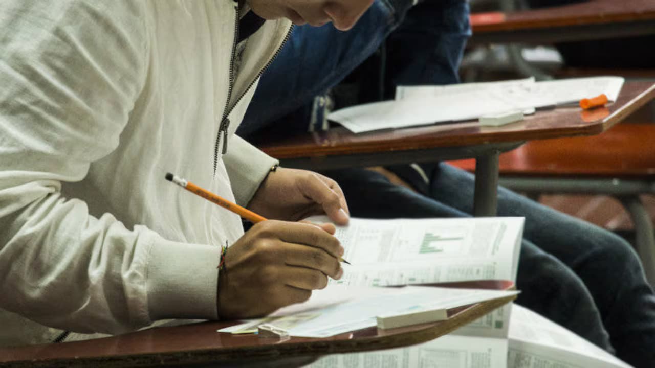 Llega a Montería curso intensivo para mejorar resultados en Pruebas Saber