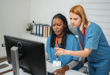 Montería abre diálogo sobre innovación en salud con enfoque en sostenibilidad institucional