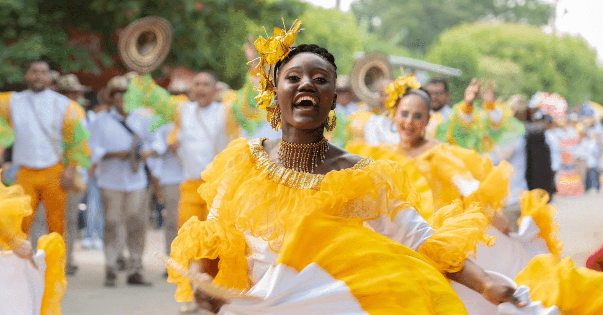 San Pelayo confirma fechas para celebrar 50 años del Festival Nacional del Porro en 2027