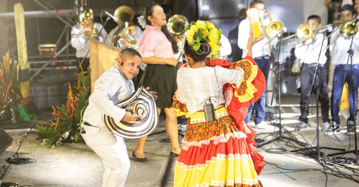 San Pelayo alista el Festival Nacional del Porro: cuatro días de música, tradición y celebración en junio de 2026