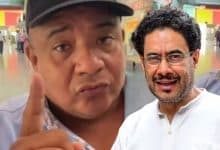 Conductor de Córdoba promete cumplir apuesta: trotar desnudo hasta el km15 tras resultado electoral