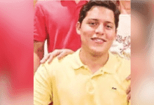 Dictan medida de protección en caso de violencia intrafamiliar en Montería