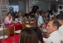 Unisinú abre Consultorio Púrpura para asesoría jurídica y social gratuita en Montería