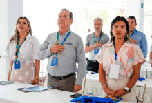 Más de 80 diputados se reúnen en Montería para debatir el poder de las regiones en 2026
