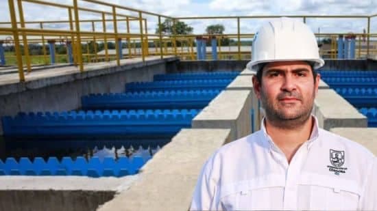 Córdoba acelera su acceso al agua potable con inversiones que ya llegan a miles de familias