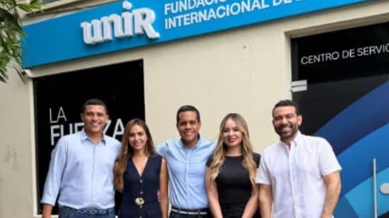 Córdoba abre 100 becas para estudiar: la educación ya no será una barrera económica