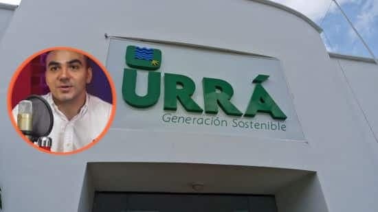 Urrá impugna fallo de tutela que ordenaba reintegrar a exfuncionario y defiende su derecho a la defensa