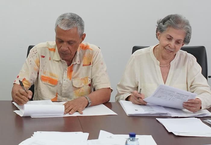 Vallenato: solo 65 de 235 canciones pasaron la criba para el festival de este año