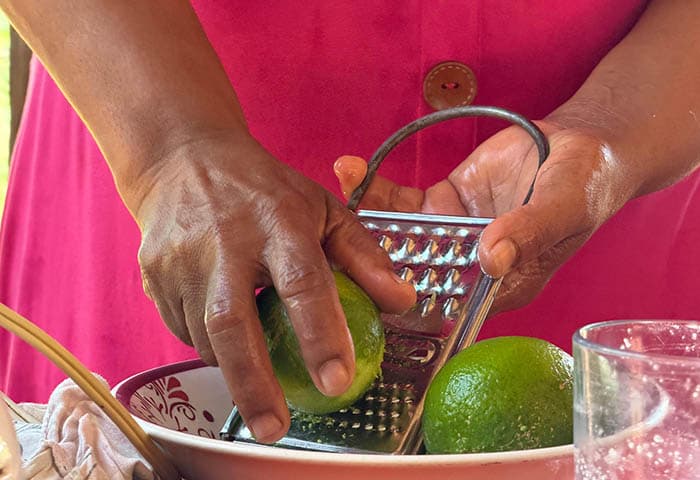 En Cesar, tres mujeres reviven el campo con plantas medicinales y saberes ancestrales