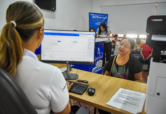 Valledupar ofrece descuento de 95% en deudas tributarias hasta el 30 de junio