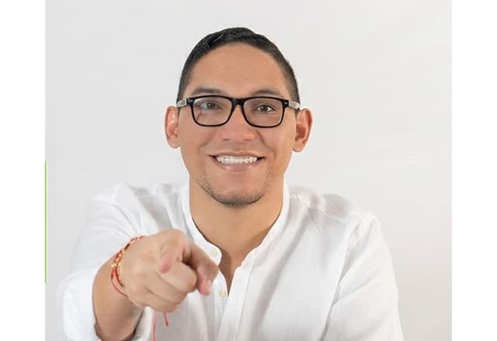 Tribunal de la UPC rechaza anulación de candidatura del rector Echavarría