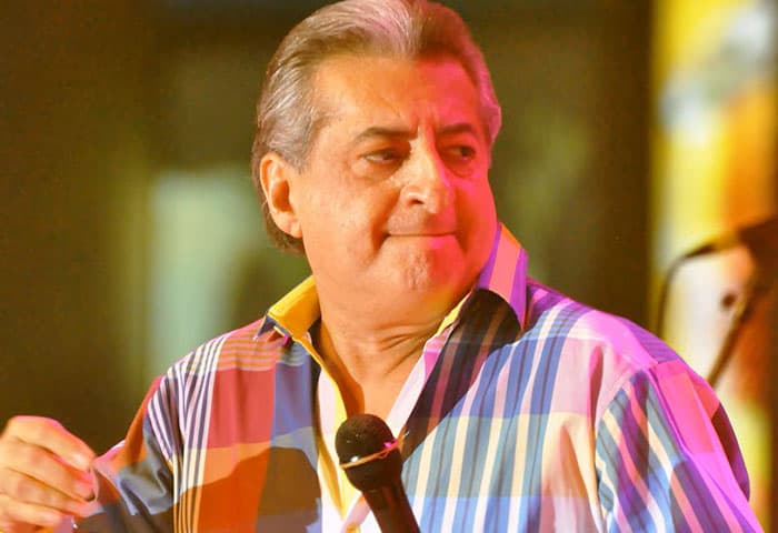 Documental rinde homenaje a Jorge Oñate en el Cesar