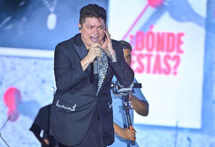 Hoy inaugura el 59 Festival Vallenato con tributo a leyendas del género