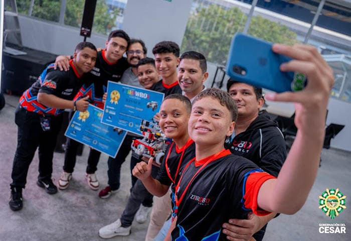 Valledupar convoca a jóvenes para que participen en asamblea municipal el 25 de junio
