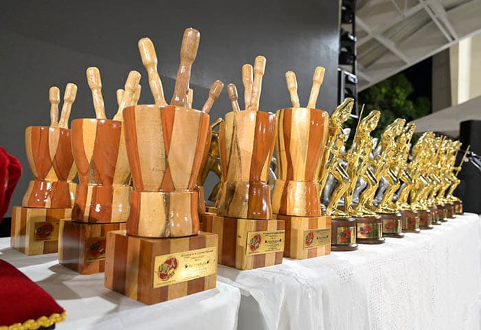 Valledupar premiará a los ganadores del 59° Festival Vallenato este sábado