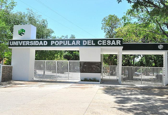 UPC abre inscripciones para posgrados hasta junio: especializaciones y maestrías disponibles