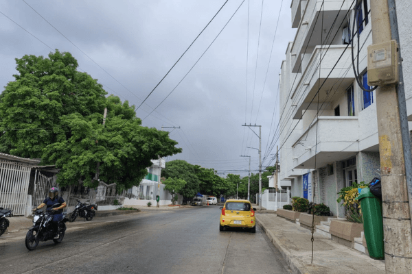 Santa Marta se prepara para temporada de ciclones: recomendaciones clave para proteger tu familia