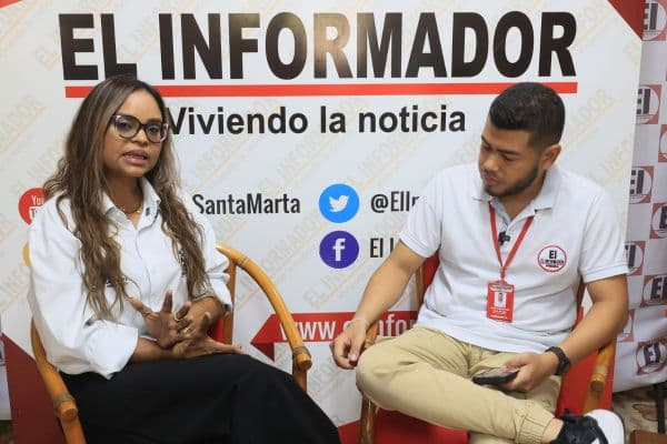 Santa Marta abre las puertas a miles de emprendedores con programas de formación intensiva