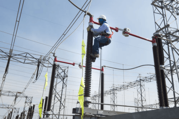 Más de 20 barrios de Santa Marta sin luz este domingo por mantenimiento eléctrico