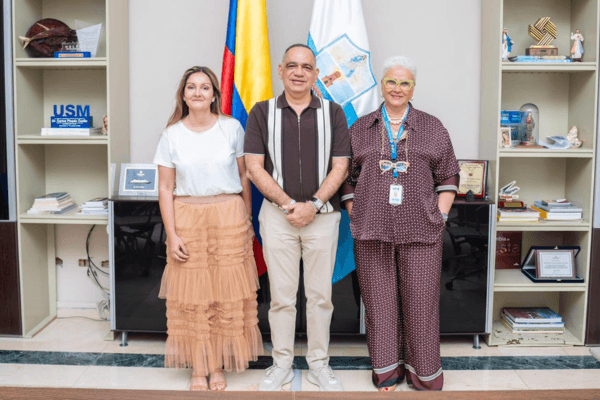 Santa Marta moderniza alumbrado público y llevará electricidad a barrios vulnerables