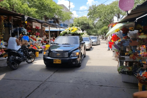 Despiden al fotógrafo José Puentes Sobrino, voz visual del periodismo local