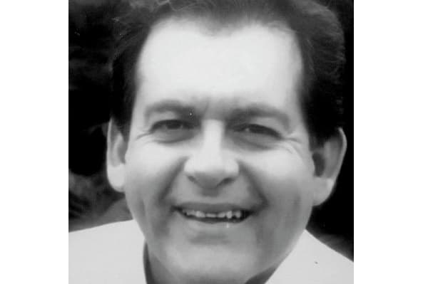 Santa Marta avanza en reparación simbólica a Ricardo Villa tras 30 años de su asesinato