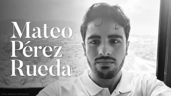 Periodistas de Santa Marta advierten: cualquiera puede convertir a un reportero en objetivo