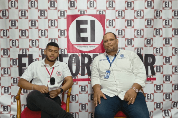 Santa Marta amplía oferta de educación superior gratuita con 18 nuevos programas académicos