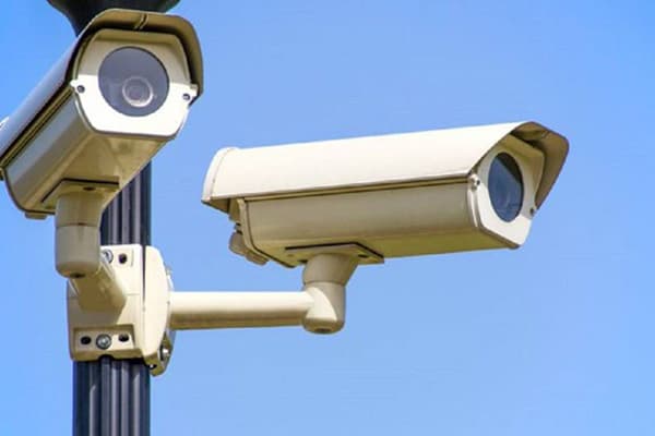 Santa Marta aparece en lista de ciudades con fotomultas operadas sin autorización técnica