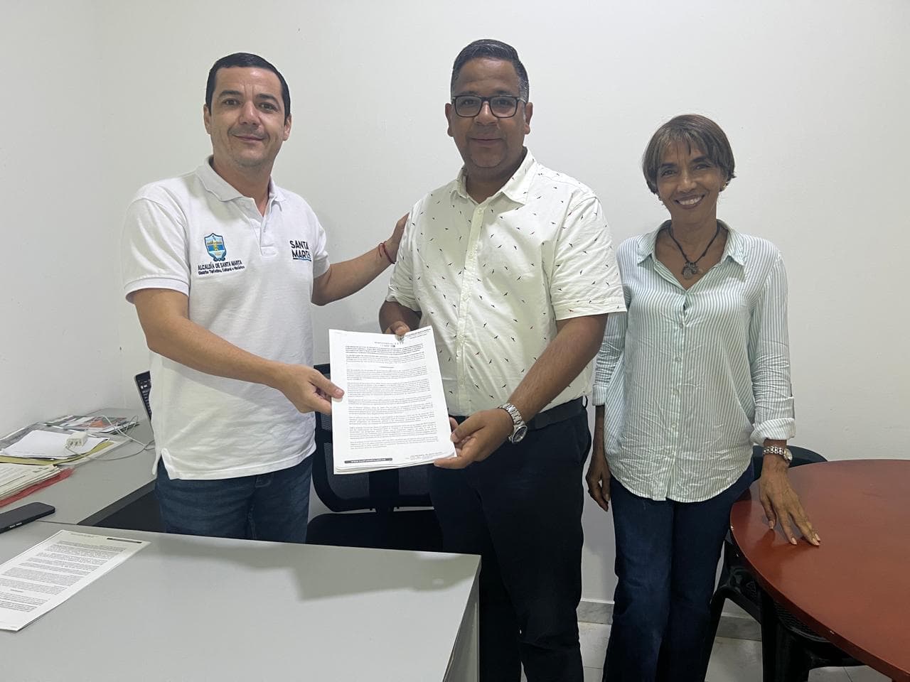 Cajamag aprueba 22 programas para formar talento en IA, energía y tecnología