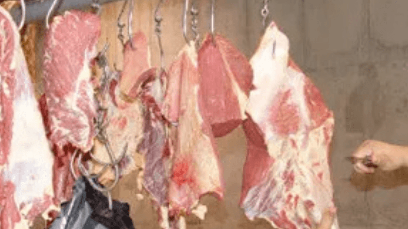 La Guajira exige a carnicerías inscribirse en registros sanitarios para garantizar alimentos seguros