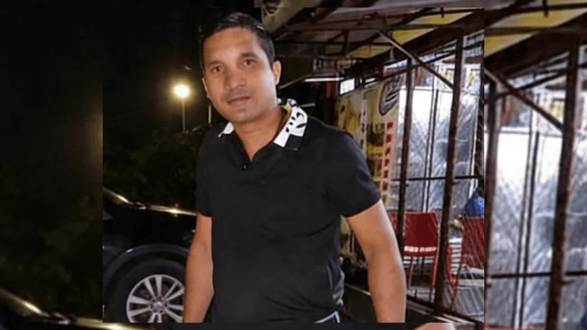 Joven de San Juan del Cesar muere en ataque armado en Riohacha; hay otro herido