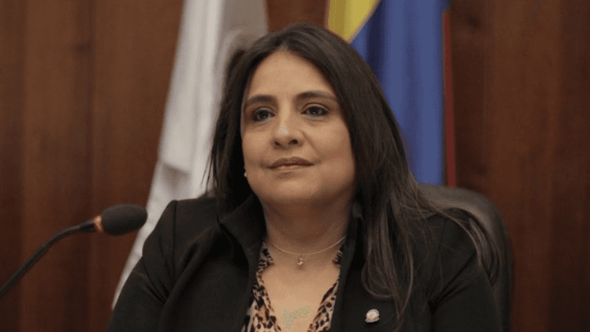 Corte Constitucional denuncia corrupción en La Guajira: "vergüenza nacional"