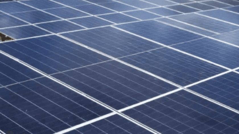 Hotel Waya Guajira genera su propia energía solar y reduce dependencia de la red