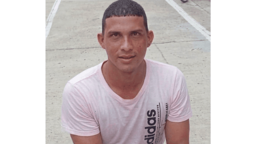 Sicario mata a hombre en Los Guasimales; había recibido amenazas toda la semana