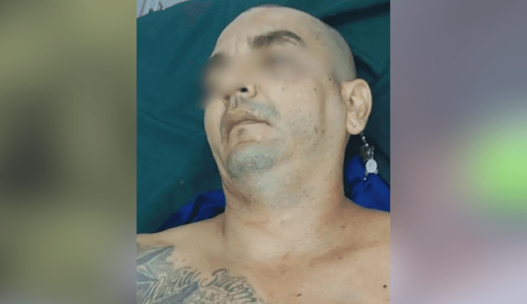 Comerciante es asesinado en Malambo por rechazar pago de extorsión