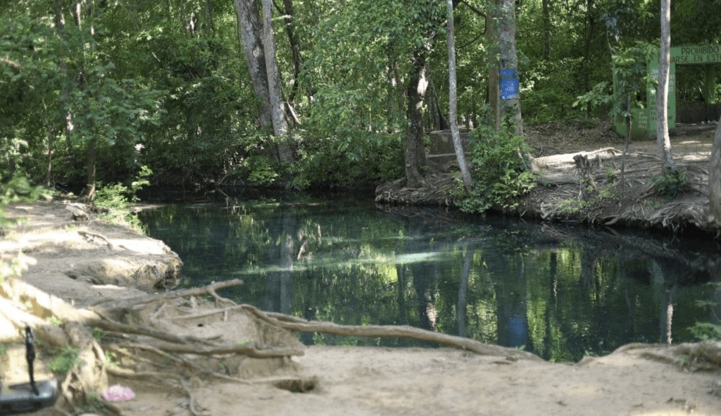 Corpoguajira ratifica el rechazo a mina de carbón en Fonseca y San Juan del Cesar