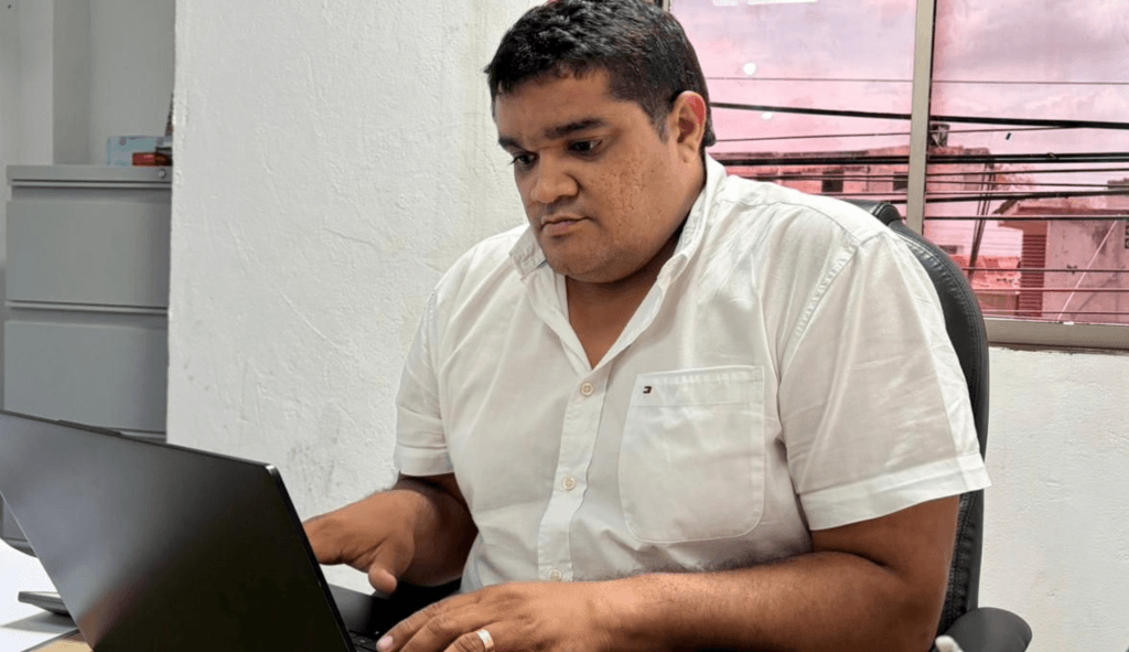 Riohacha ofrece descuentos de hasta 80% en impuestos atrasados hasta septiembre