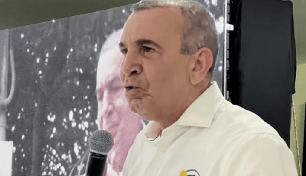 Director de Corpoguajira denuncia: "Maicao es un basurero a cielo abierto"