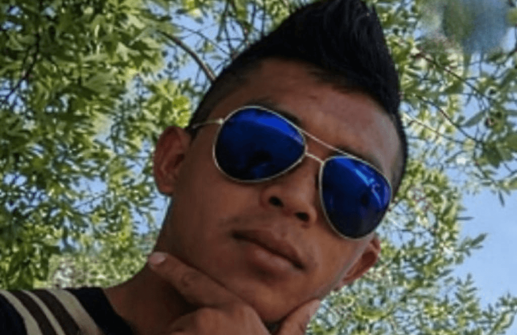 Asesinado joven wayuu en Uribia: comunidad denuncia represalia tras operativo militar