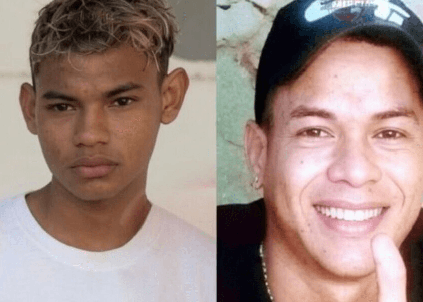 Dos hombres asesinados en tiroteo en El Retén; es el tercer ataque en 24 horas