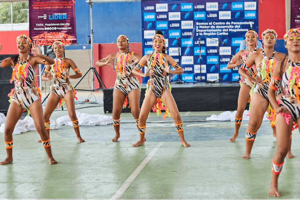 Plato celebrará Festiafro 2026 con champeta y cultura pikotera como protagonistas